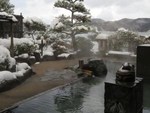 ryokan thumbnail